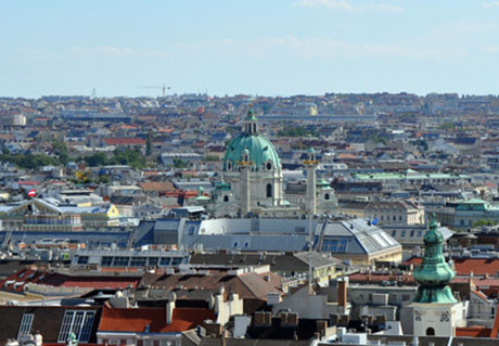immobilieninvestment